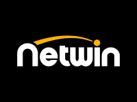 Netwin